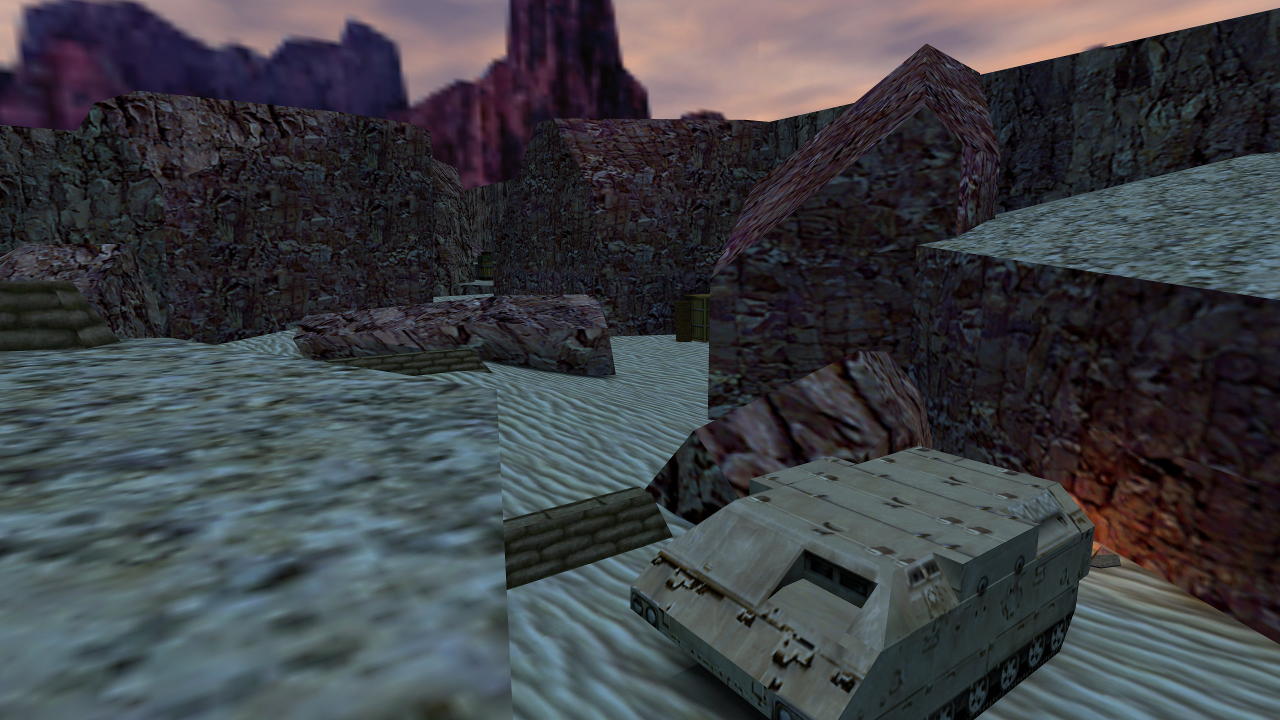 cs_desert
