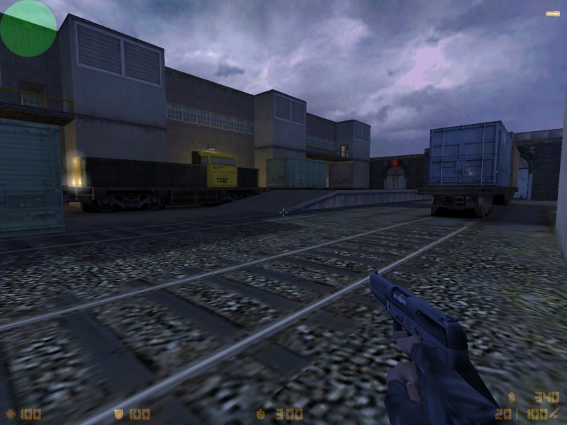 de_rotterdam